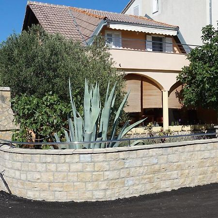 Vodice Family Apartment Exterior photo
